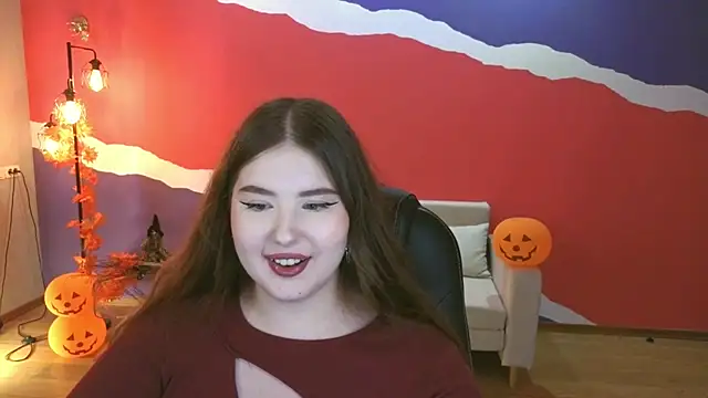 PixelGoddess