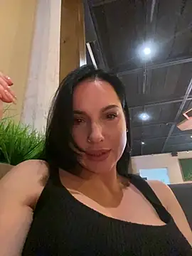 Roxana-Sexy - My good mood