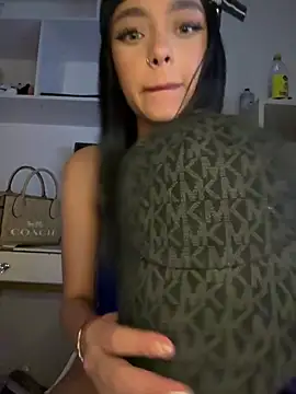 Kitty_Bliss