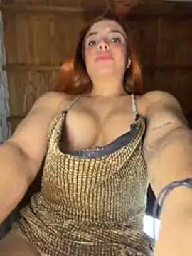 CiaraMorettii - Tolpess BlowJob 🔥🔥