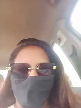 Hot-punjabi-couple - blow job 🫦