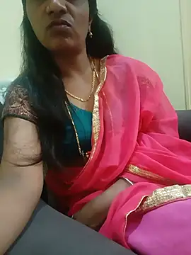 Nehaa702213