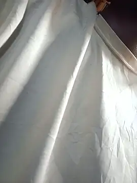 Black_juicy24 - Open ass hole 🕳️ for daddy