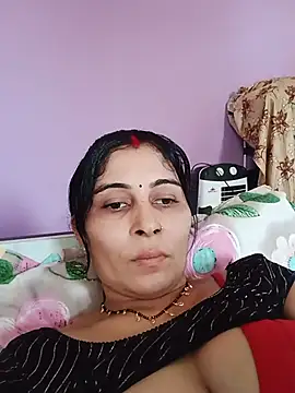 Hot_ree85 - Full open