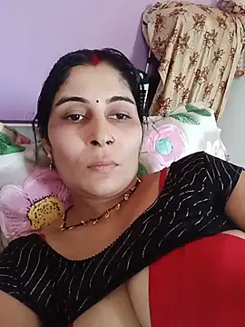 Hot_ree85 - Full open