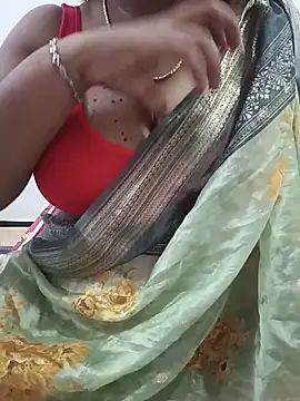 Kalaitamil01