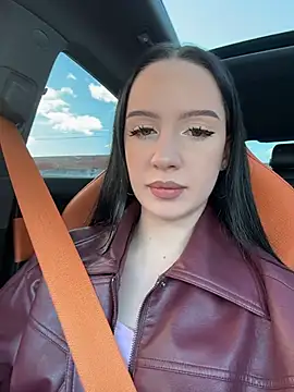 Flora_off - ❤️LAST TIPER WIN VIDEO POV CUM FACE❤️