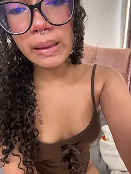 Bunny-firee - Photo hot PM🔥🥵