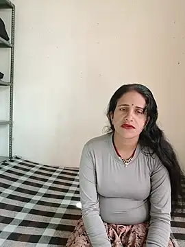 Hard_couples5