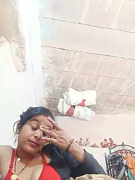 Rasima_hot