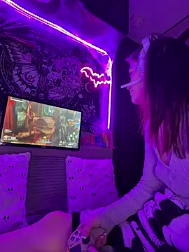 Lilactease - 💕✨strip tease dance✨💕