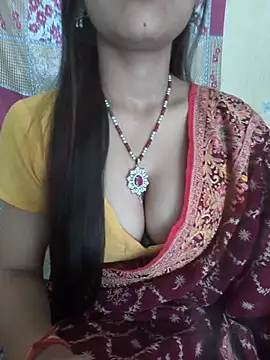 Bhabhi_ki_nanad - Boobs 😋