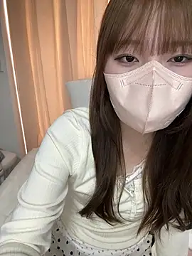 Rin_15 - 前向き四つん這い❤️