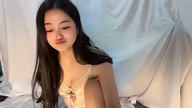Dididada233 - 感谢哥哥大红包