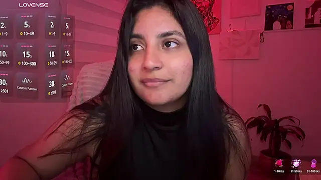 cloe_small