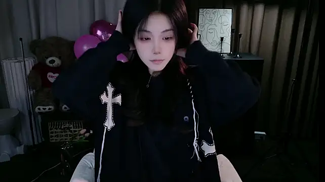 GUGUGAGA-1 - 新的一天💗
