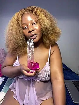 GoddessPusy - Fuck this motherfucken pussy daddy💦💦