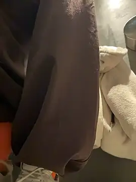 LisaCatt - dildo in pussy