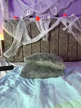 Annedixie_1 - CREAM FOR YOU