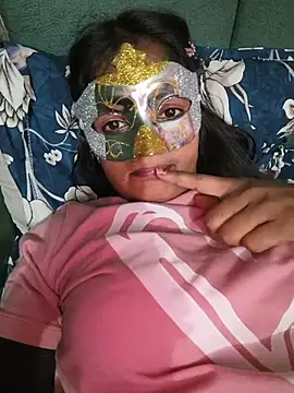 Hot_neha11