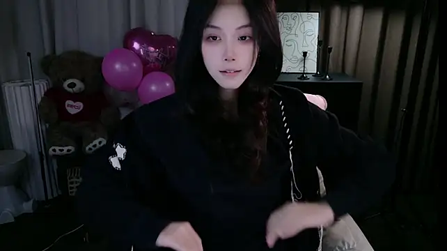 GUGUGAGA-1 - 新的一天💗