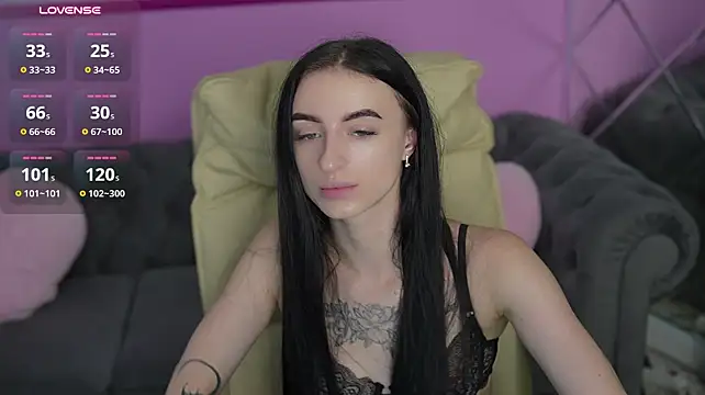 EmilyyMoon