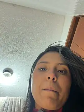 Littlee_Lucy - Big squirt