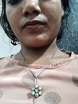 Anarkali143 - 2 Finger in pusy