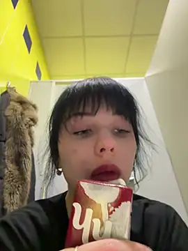 Only_April - Make April pussy happy with HARD vibе