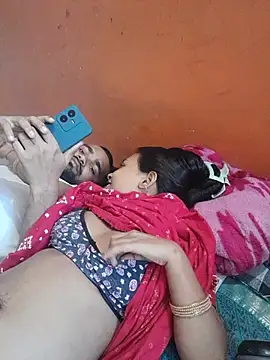 Hotapple55 - बीमारी इलाज