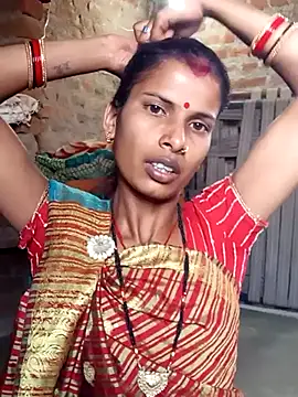 Rinakumari3030 - Full open @Kajalsharma845784