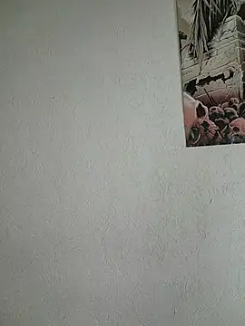 Azulzulix - Estreno de dildo en ticket