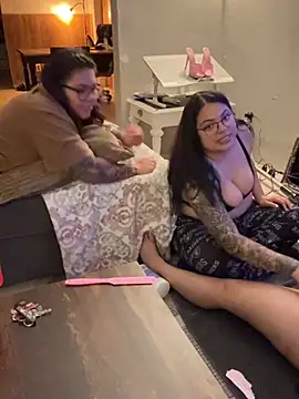 Miacanela_xo - Lotion tits up close