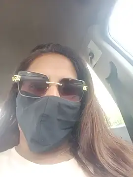 Hot-punjabi-couple - blow job 🫦