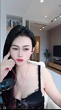 Fess--oo - M腿打开小粉塞入5分钟