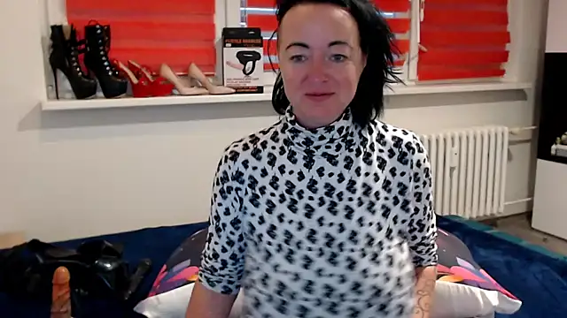 Alexie33 - CUMMMMMMMMMMMMMMM