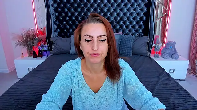 Rebecca_Diamond - for happy eyes))