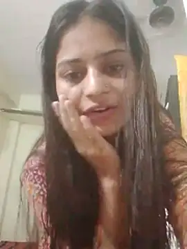 Sweety_Shetty143 - Full Nude Show