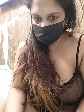 Sexy_SaBNaM69 - Boobs show