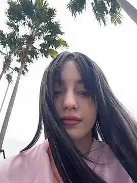 Lilonok - play with my virgin pussy