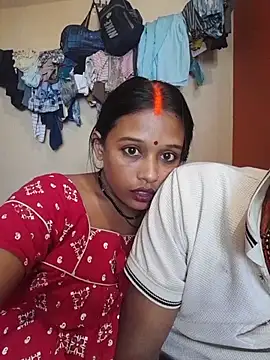 Hotapple55 - बीमारी इलाज
