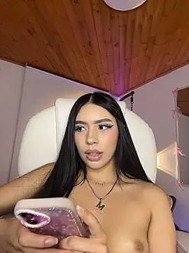 Karina_pink19 - blow job and show ttis 🤩
