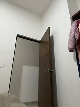 Diosa_azteca17 - Fuck dildo doggy style