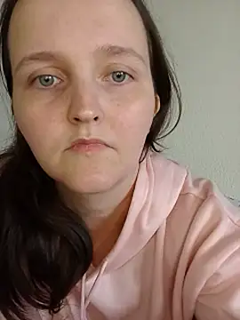 Funnifu - Fuck pussy small dildo