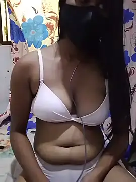 ChutiIshu - My dream