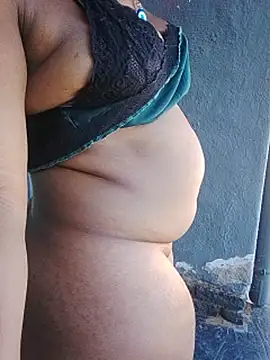 Thickbootykim - FUCK PUSSY TILL SQUIRT