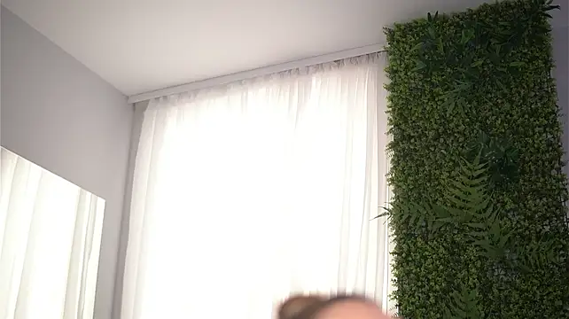 FreyaHeart - Pussy play+domi ctrl last tip🔥