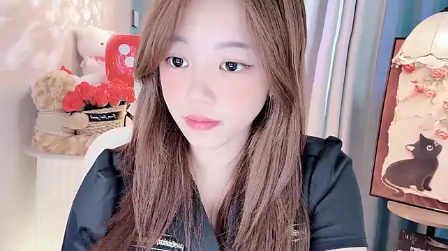 Yany520 - 得到偏爱要付出什么代价~