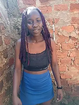 Swirly_blac - Suck boobs