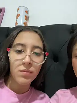 Abby_Coper1 - Show tits
